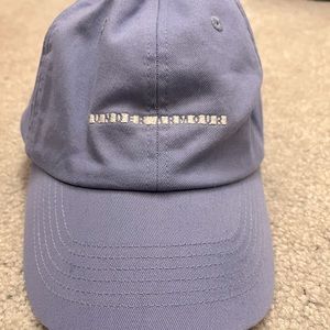 UnderArmour Baseball hat